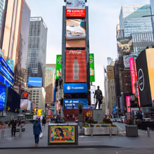 Premieres by Romeo Castellucci, Angélica Liddell and More Set for NYU Skirball…
