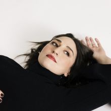 Sara Bareilles to Deliver UCLA College Commencement Address