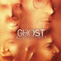 GHOST ADVENTURES Announces Four-Part Miniseries and Halloween Special
