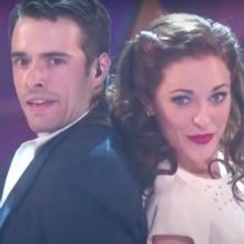 VIDEO: On This Day, April 26- BANDSTAND Opens On Broadway