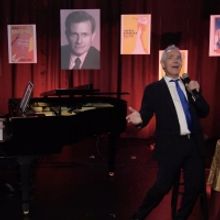 Jason Graae Premieres Virtual Jerry Herman Evening PERFECT HERMANY April 10th