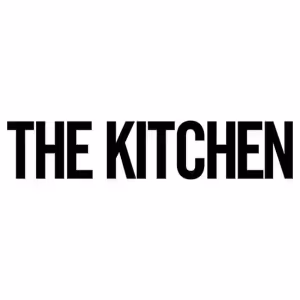 Neal Medlyn's HOLY SATURDAY to be Presented at The Kitchen