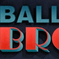 BALLOTS OVER BROADWAY 3 Coming To LA, October 3