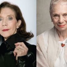 Linda Marlowe and Sara Kestelman to Star in THE MILK TRAIN DOESN'T STOP HERE ANYMORE 