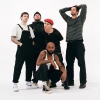 Jesus Piece Announce New Album '...So Unknown'