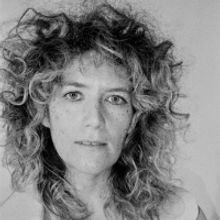 No Joy's New EP 'Can My Daughter See Me From Heaven' Out Today