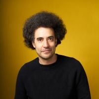 Justin Audibert Announced as Chichester Festival Theatre's new Artistic Director.