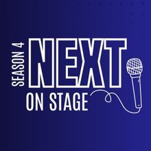 Find Out Who Makes the Next On Stage Top 3