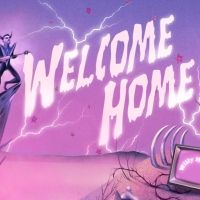 WELCOME HOME Comes to the Soho Theatre