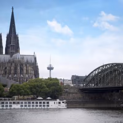 Photos: Oberammergau Passion Play 2030 to Return: Scenic Group Opens Pre-Registration