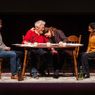 WHAT YOU WON'T DO FOR LOVE Will Embark on North American Tour