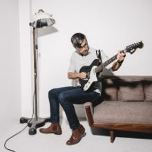 Sofar Sounds Launches IN SESSION Series For Artists