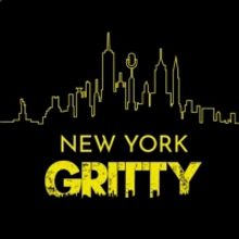 Derek Klena, DeAnne Stewart, and Eva Price Join NEW YORK GRITTY Podcast