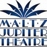 Maltz Jupiter Theatre Conservatory's Performing Arts Classes Continue Virtually