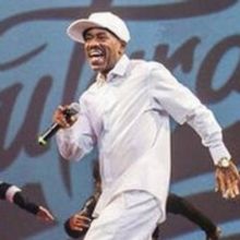 PBS All Arts to Air Broadcast & Stream Premiere of THE HIP HOP NUTCRACKER on Septembe