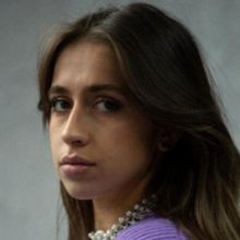 VIDEO: Tate McRae & Vevo Release 'She's All I Wanna Be' Official Live Performance