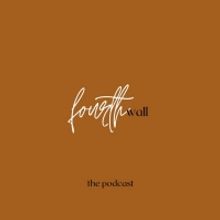 New Theatre Podcast 'Fourth Wall' To Discuss Bias, Diversity, Discrimination In The…
