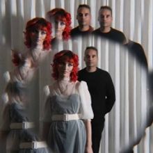 Optometry Release 'Not What You Expected'