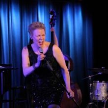 BWW Feature: And The Nominees Are... BEST DEBUT SHOW - RUN OF SHOWS