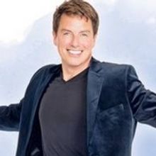 Leading Man To Time Travelling Hero: John Barrowman Comes To QPAC In Concert