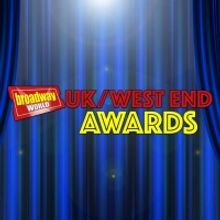 Nominations Open For The 2021 BroadwayWorld UK Awards!