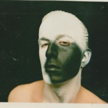 CruSz Releases 'Okay Boomerz' EP