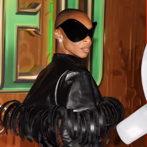 Wake Up With BroadwayWorld November 20, 2025- Inside WICKED: FOR GOOD NY Premiere…