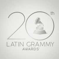 Ricky Martin, Roselyn Sánchez, and Paz Vega to Host The 20th Annual Latin GRAMMY…
