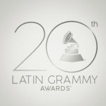 Ricky Martin, Roselyn Sánchez, and Paz Vega to Host The 20th Annual Latin GRAMMY…