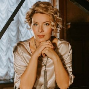 THE 2023 CHERRY ORCHARD FESTIVAL Returns This June