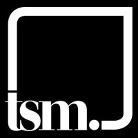 Third Side Music Announces Extension of Partnership with GRAMMY and Juno-Winning…