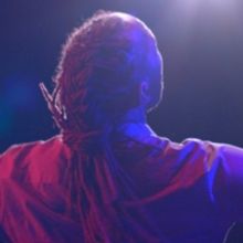 Philadelphia Theater Presents MAKING MICHEAUX Musical Celebrating America's First Maj