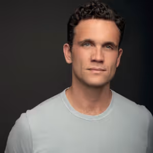 Interview: Stephen Mark Lukas of BEAUTY AND THE BEAST at Orpheum Theatre Minneapolis