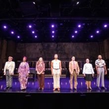 Review: MERRILY WE ROLL ALONG at Theater Latte Da/Ritz Theater