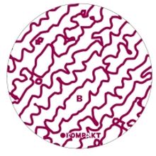 Kolsch Drops New EP & Announces Album
