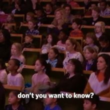 VIDEO: Learn With Carnegie Hall Presents MUSICAL EXPLORERS FOR FAMILIES
