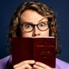 City Theatre and the Arsht Center Present WHAT THE CONSTITUTION MEANS TO ME