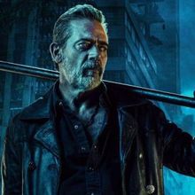 Video: AMC Drops THE WALKING DEAD: DEAD CITY Trailer