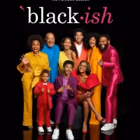 Disney+ Announces Critically Acclaimed Series BLACK-ISH & GROWN-ISH are Coming to…