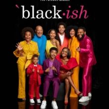 Disney+ Announces Critically Acclaimed Series BLACK-ISH & GROWN-ISH are Coming to…