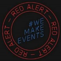 Cleveland Buildings Light up in Red Tonight
