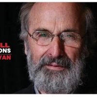 Red Bull Theater Presents REMARKABLE PODVERSATION With Daniel Sullivan