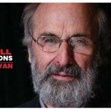 Red Bull Theater Presents REMARKABLE PODVERSATION With Daniel Sullivan