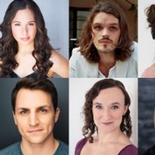 NEVERMORE Halloween Theatrical Experience Comes to Old Stturbridge Village This Month