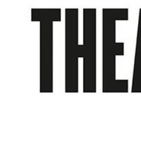 Theatre Memphis' Debbie Litch Honored With Governor's Award