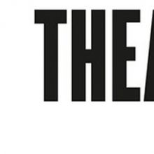 Theatre Memphis' Debbie Litch Honored With Governor's Award