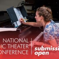 Eugene O'Neill Theater Center Seeks New Musicals For Development In The 2021 Summer…