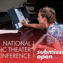 Eugene O'Neill Theater Center Seeks New Musicals For Development In The 2021 Summer S