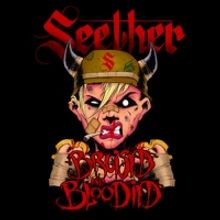 SEETHER Shares New 'Bruised and Bloodied' Acoustic Track