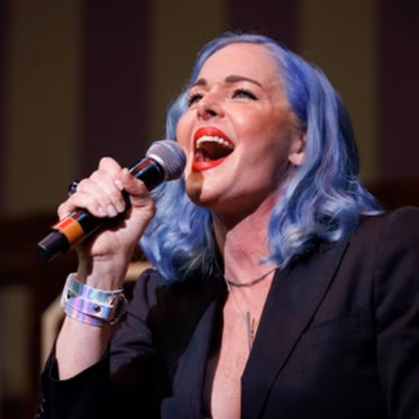 Review: STORM LARGE MAKES IT HOME at Portland Center Stage Photo